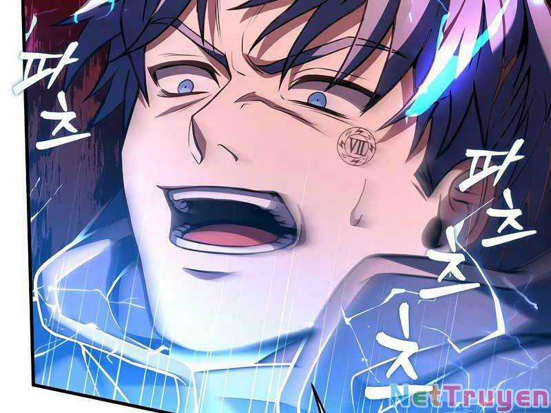Huyền Thoại Giáo Sĩ Trở Lại Chapter 42: ss2 trang 61