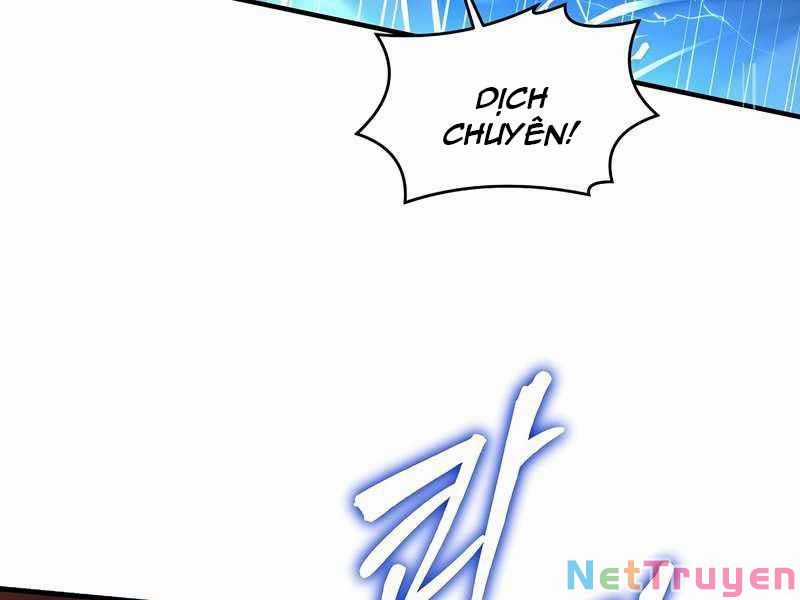 Huyền Thoại Giáo Sĩ Trở Lại Chapter 42: ss2 trang 62