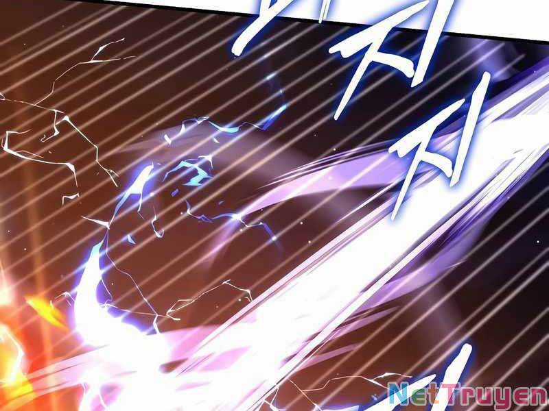 Huyền Thoại Giáo Sĩ Trở Lại Chapter 42: ss2 trang 63