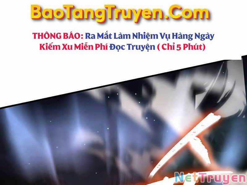 Huyền Thoại Giáo Sĩ Trở Lại Chapter 42: ss2 trang 65