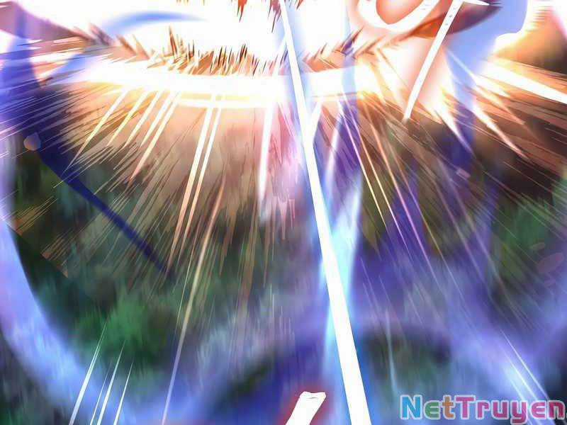 Huyền Thoại Giáo Sĩ Trở Lại Chapter 42: ss2 trang 67