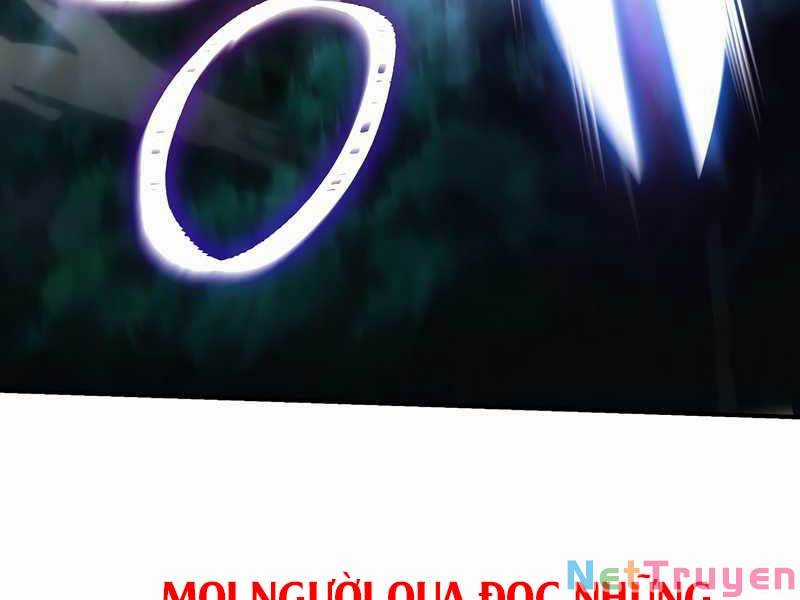 Huyền Thoại Giáo Sĩ Trở Lại Chapter 42: ss2 trang 69