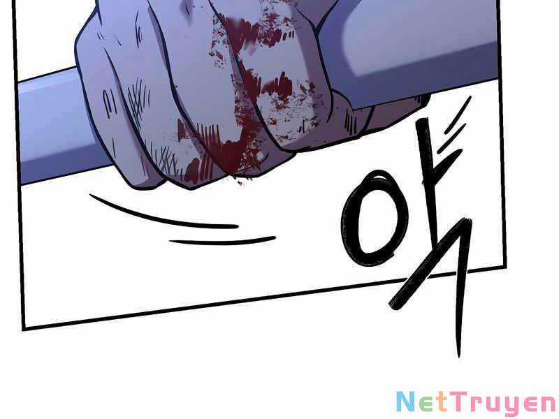 Huyền Thoại Giáo Sĩ Trở Lại Chapter 42: ss2 trang 7