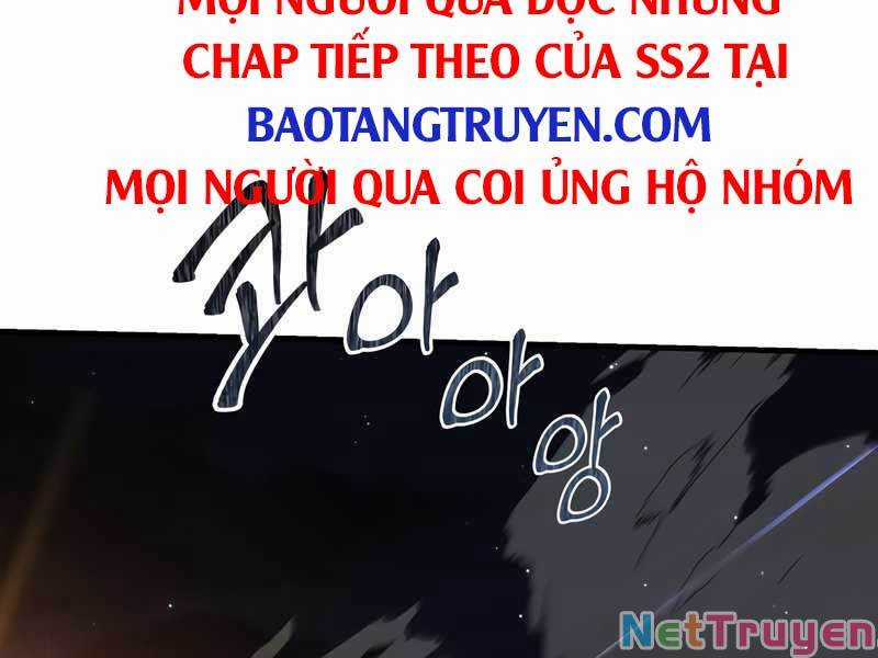 Huyền Thoại Giáo Sĩ Trở Lại Chapter 42: ss2 trang 70