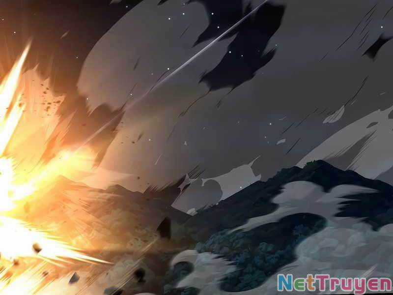 Huyền Thoại Giáo Sĩ Trở Lại Chapter 42: ss2 trang 71