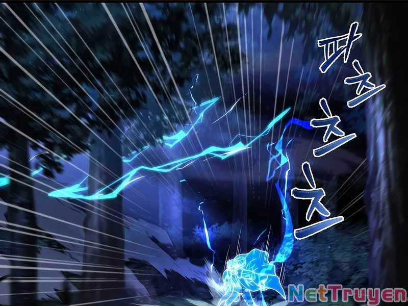 Huyền Thoại Giáo Sĩ Trở Lại Chapter 42: ss2 trang 73