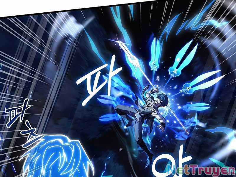 Huyền Thoại Giáo Sĩ Trở Lại Chapter 42: ss2 trang 75