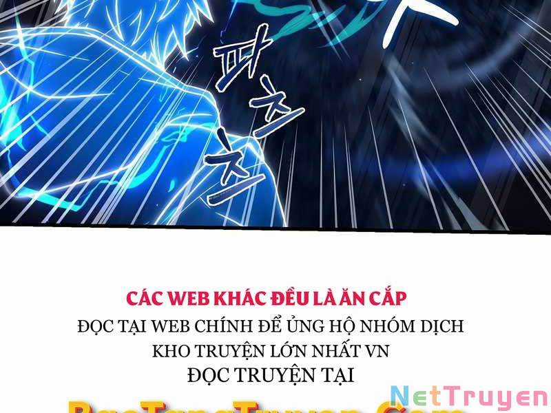 Huyền Thoại Giáo Sĩ Trở Lại Chapter 42: ss2 trang 76