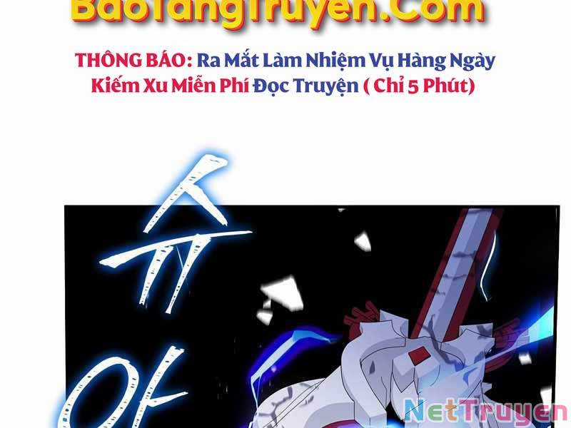 Huyền Thoại Giáo Sĩ Trở Lại Chapter 42: ss2 trang 77