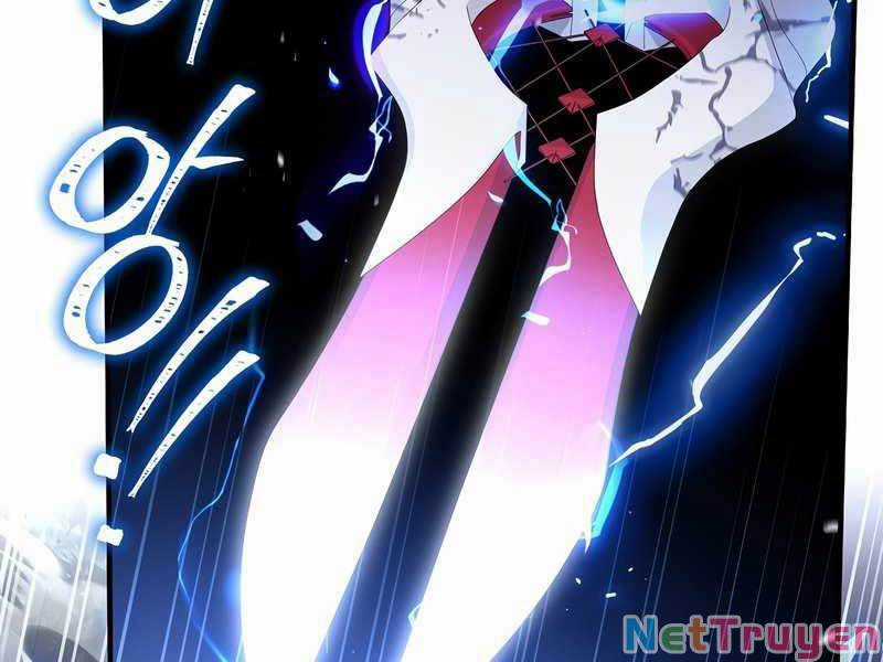 Huyền Thoại Giáo Sĩ Trở Lại Chapter 42: ss2 trang 78