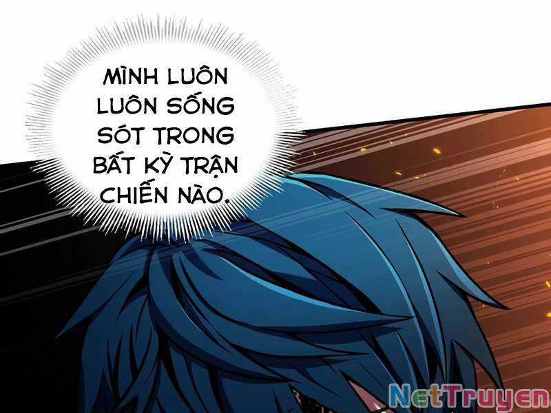 Huyền Thoại Giáo Sĩ Trở Lại Chapter 42: ss2 trang 8