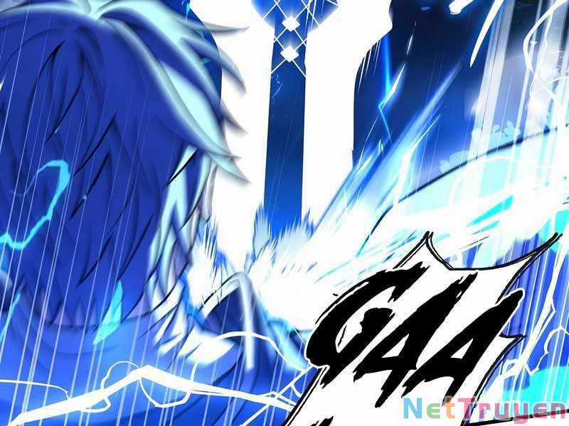 Huyền Thoại Giáo Sĩ Trở Lại Chapter 42: ss2 trang 81