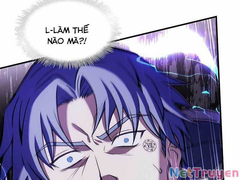 Huyền Thoại Giáo Sĩ Trở Lại Chapter 42: ss2 trang 83