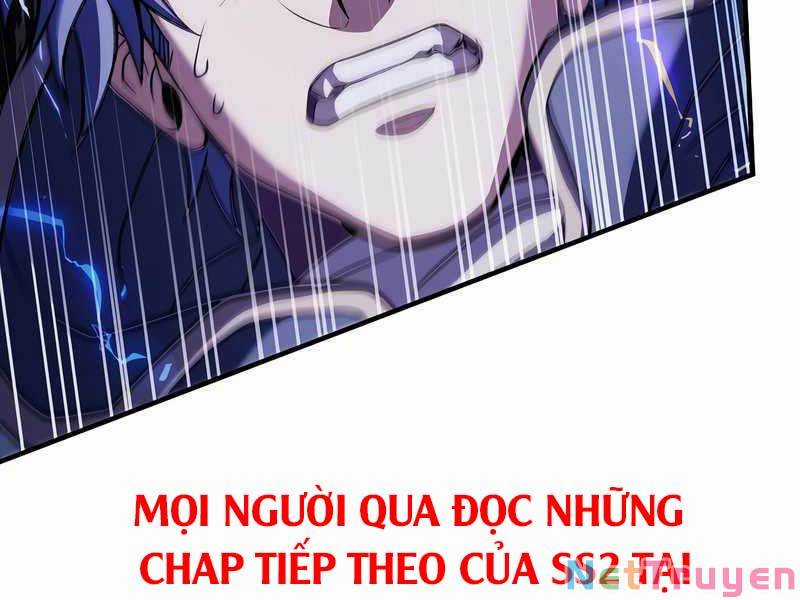 Huyền Thoại Giáo Sĩ Trở Lại Chapter 42: ss2 trang 84