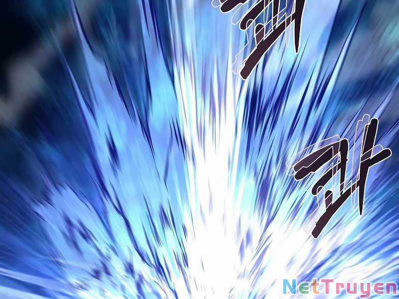 Huyền Thoại Giáo Sĩ Trở Lại Chapter 42: ss2 trang 86