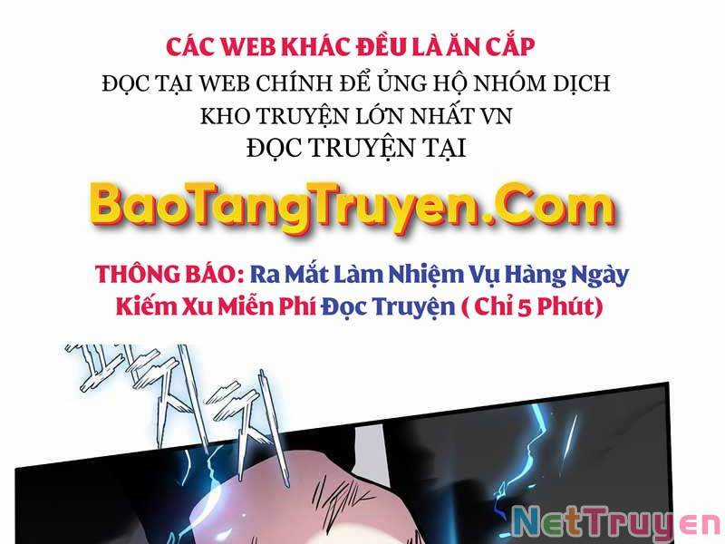 Huyền Thoại Giáo Sĩ Trở Lại Chapter 42: ss2 trang 88