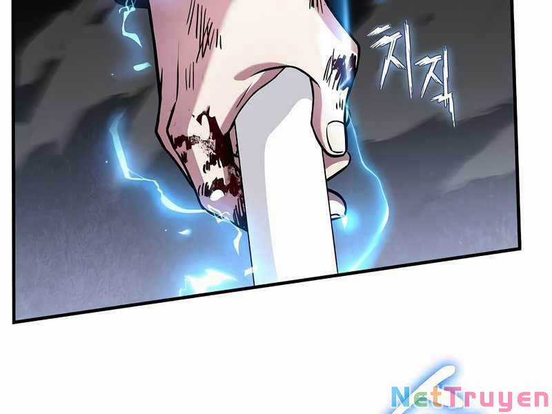 Huyền Thoại Giáo Sĩ Trở Lại Chapter 42: ss2 trang 89