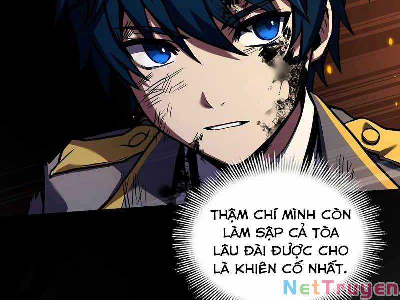 Huyền Thoại Giáo Sĩ Trở Lại Chapter 42: ss2 trang 9
