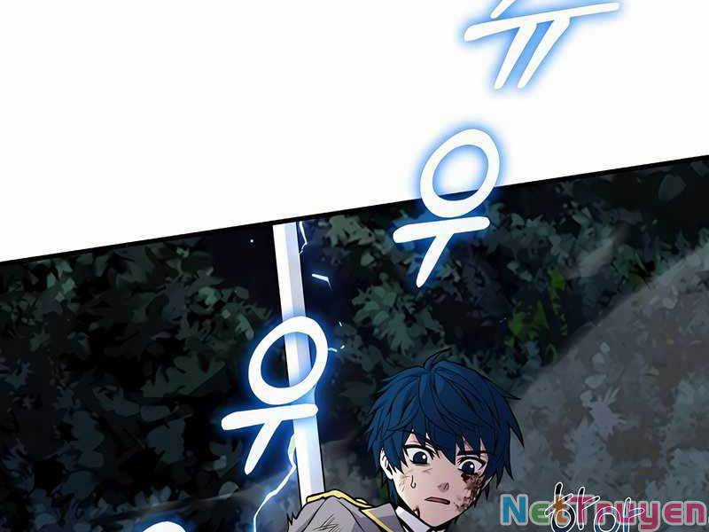 Huyền Thoại Giáo Sĩ Trở Lại Chapter 42: ss2 trang 90