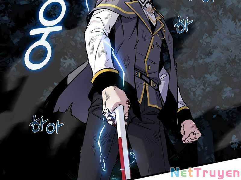 Huyền Thoại Giáo Sĩ Trở Lại Chapter 42: ss2 trang 91