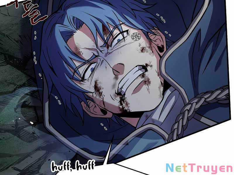 Huyền Thoại Giáo Sĩ Trở Lại Chapter 42: ss2 trang 93