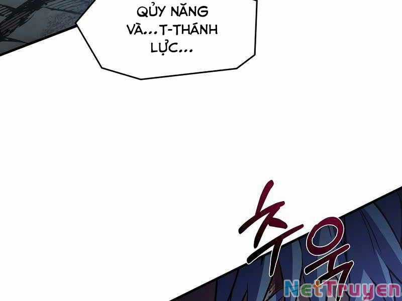 Huyền Thoại Giáo Sĩ Trở Lại Chapter 42: ss2 trang 94