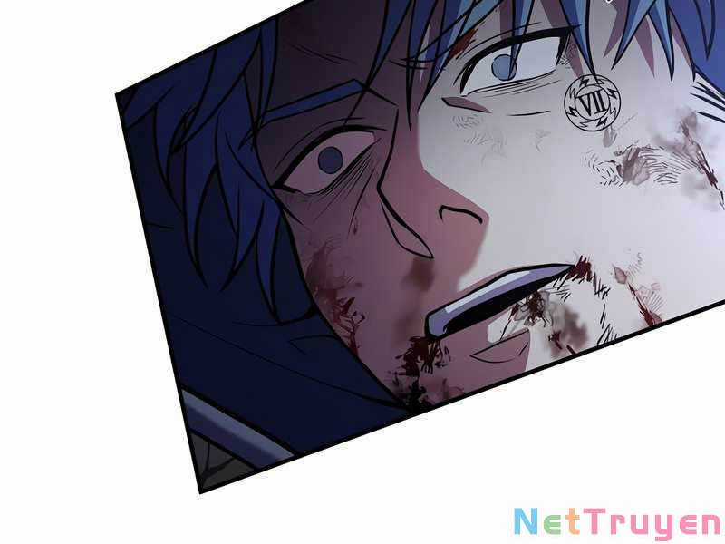 Huyền Thoại Giáo Sĩ Trở Lại Chapter 42: ss2 trang 95