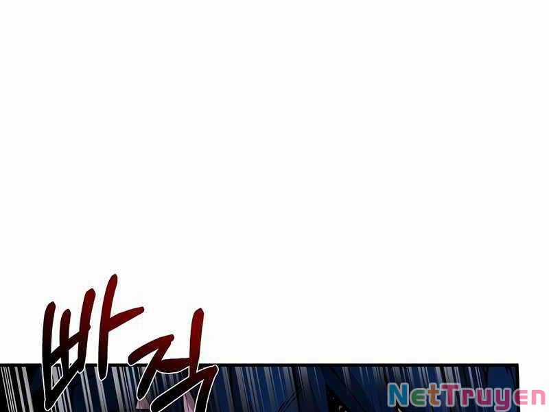 Huyền Thoại Giáo Sĩ Trở Lại Chapter 42: ss2 trang 96