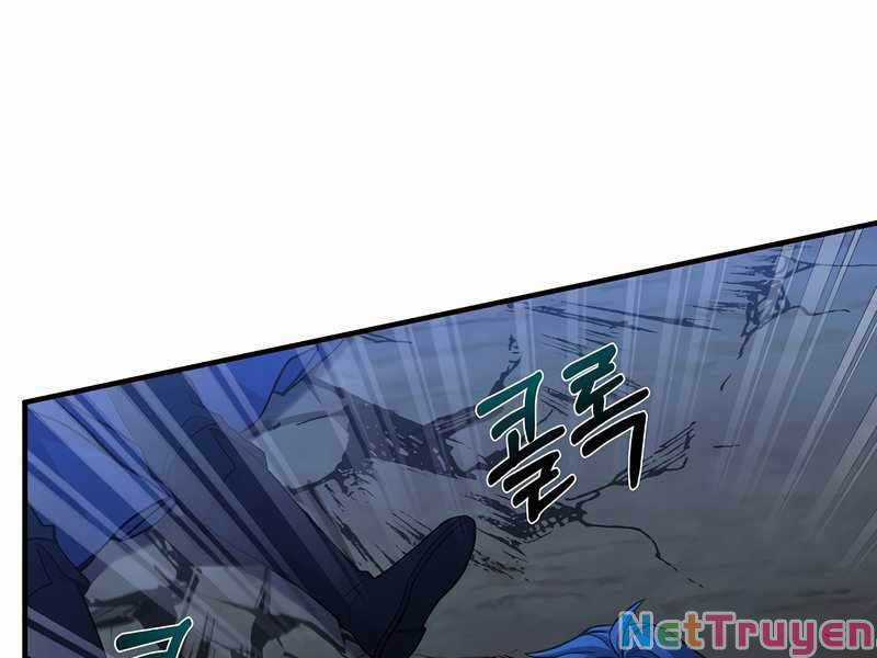 Huyền Thoại Giáo Sĩ Trở Lại Chapter 42: ss2 trang 98