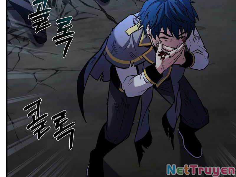 Huyền Thoại Giáo Sĩ Trở Lại Chapter 42: ss2 trang 99