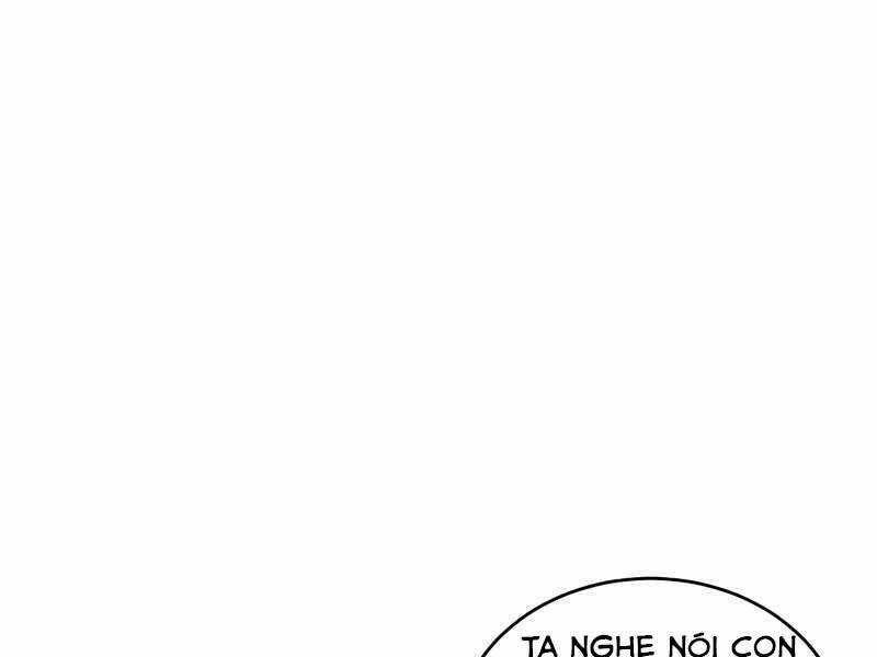 Huyền Thoại Giáo Sĩ Trở Lại Chapter 46 trang 0
