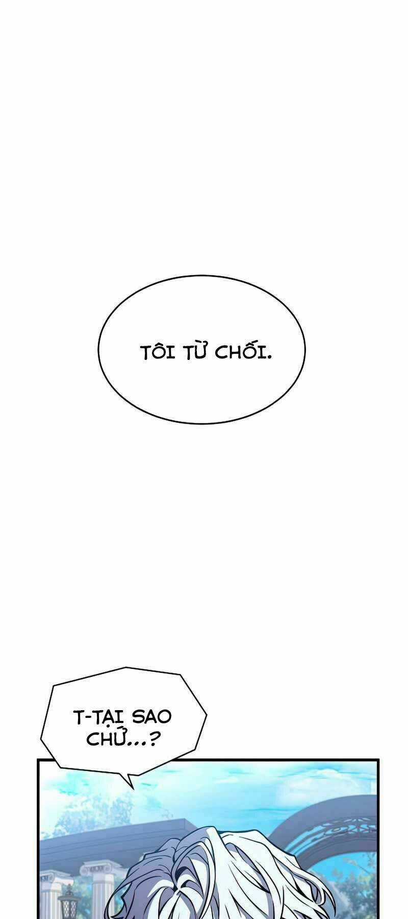 Huyền Thoại Giáo Sĩ Trở Lại Chapter 48 trang 0