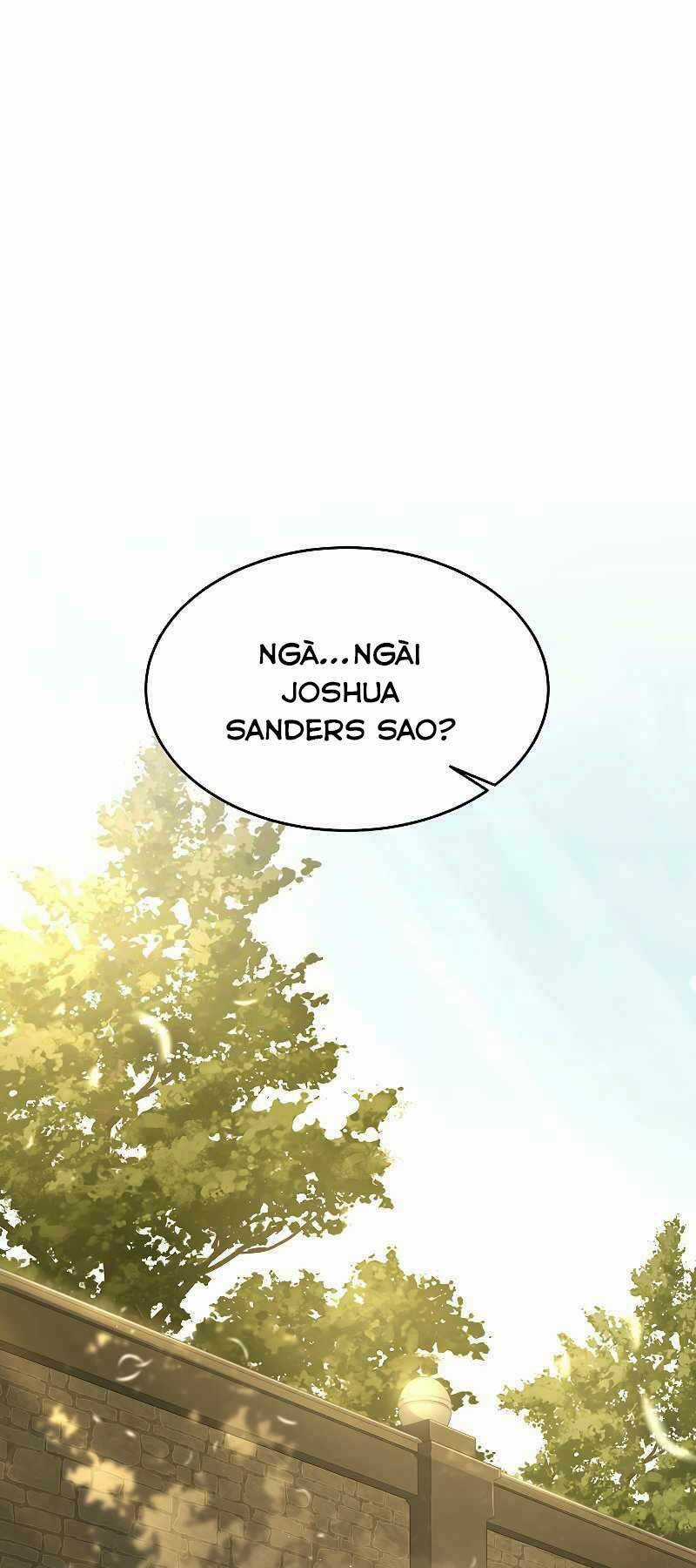 Huyền Thoại Giáo Sĩ Trở Lại Chapter 51 trang 0