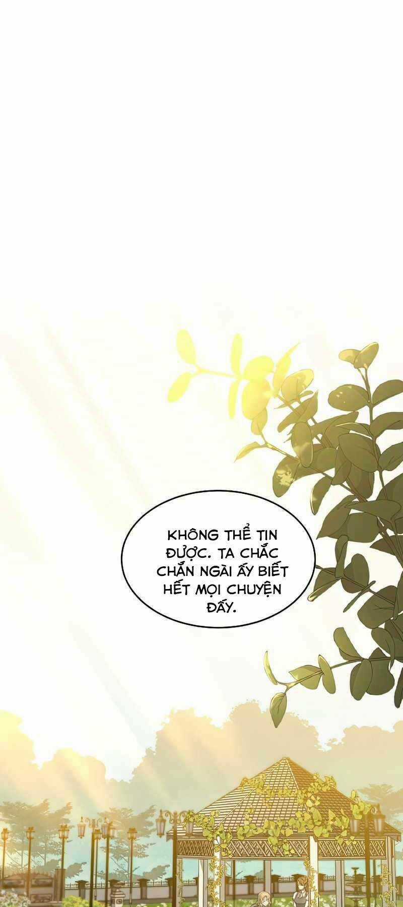 Huyền Thoại Giáo Sĩ Trở Lại Chapter 52 trang 0