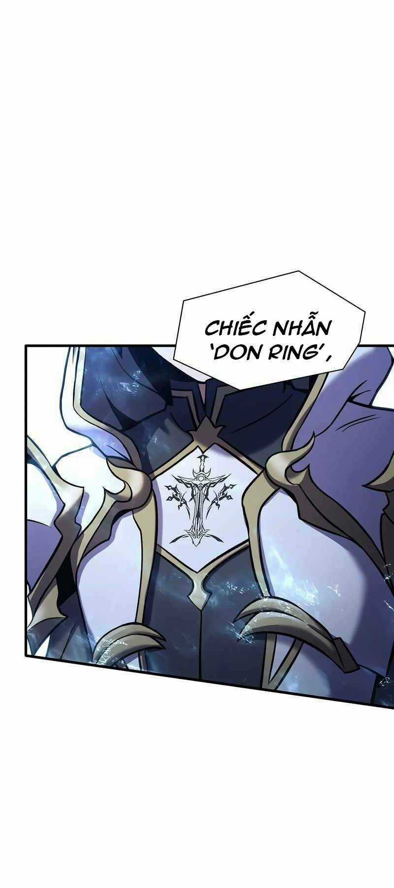 Huyền Thoại Giáo Sĩ Trở Lại Chapter 53 trang 0