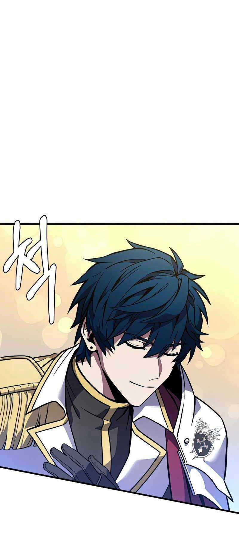 Huyền Thoại Giáo Sĩ Trở Lại Chapter 56 trang 0