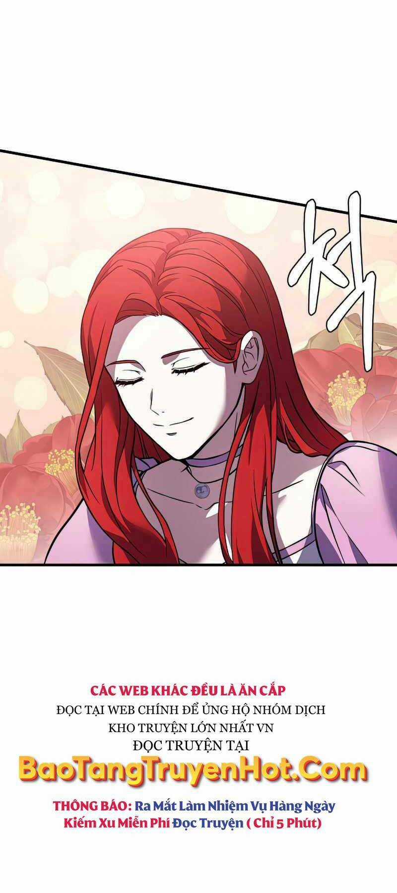 Huyền Thoại Giáo Sĩ Trở Lại Chapter 56 trang 1