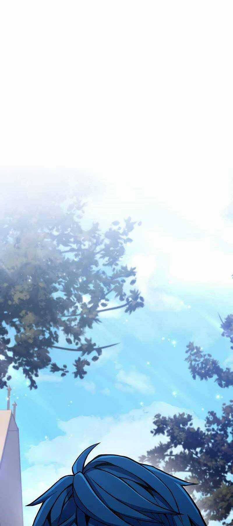 Huyền Thoại Giáo Sĩ Trở Lại Chapter 58 trang 0