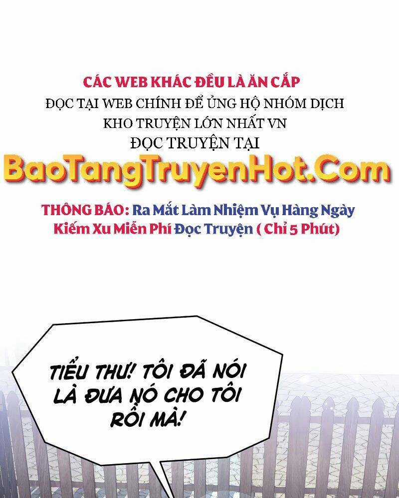 Huyền Thoại Giáo Sĩ Trở Lại Chapter 59 trang 0