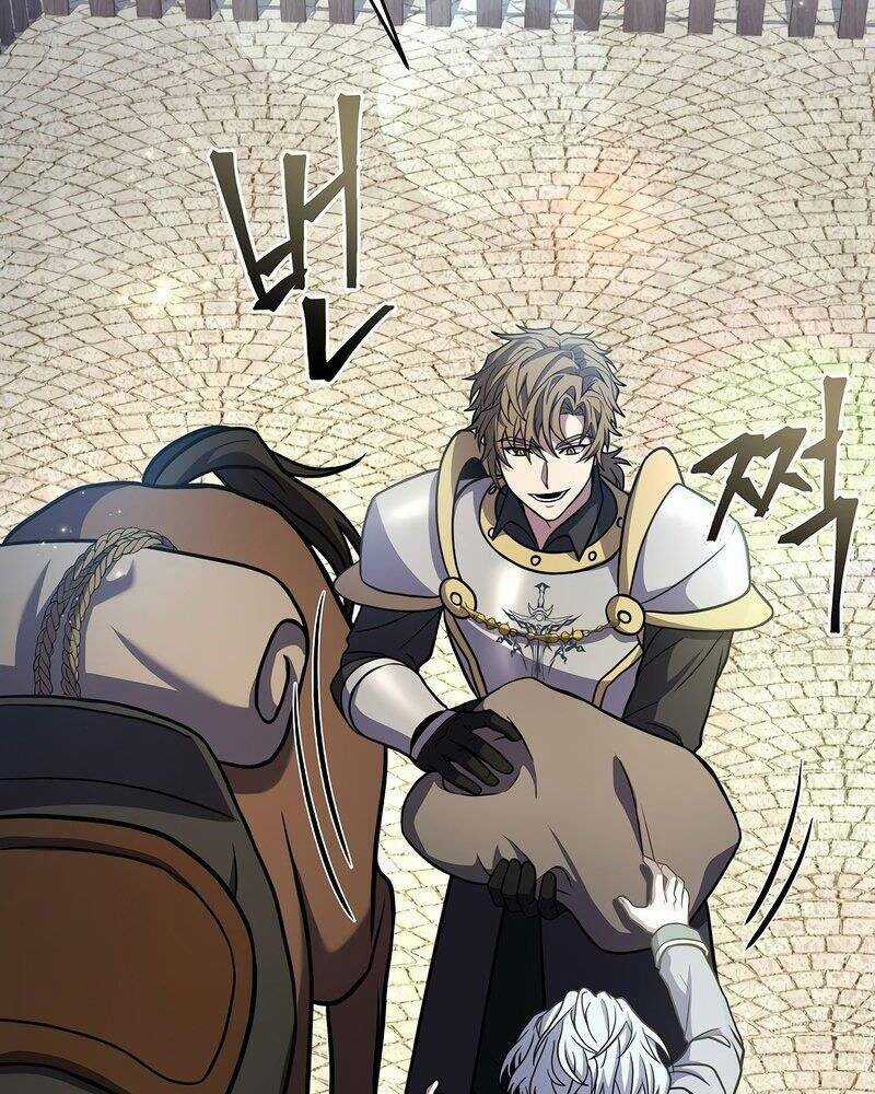 Huyền Thoại Giáo Sĩ Trở Lại Chapter 59 trang 1