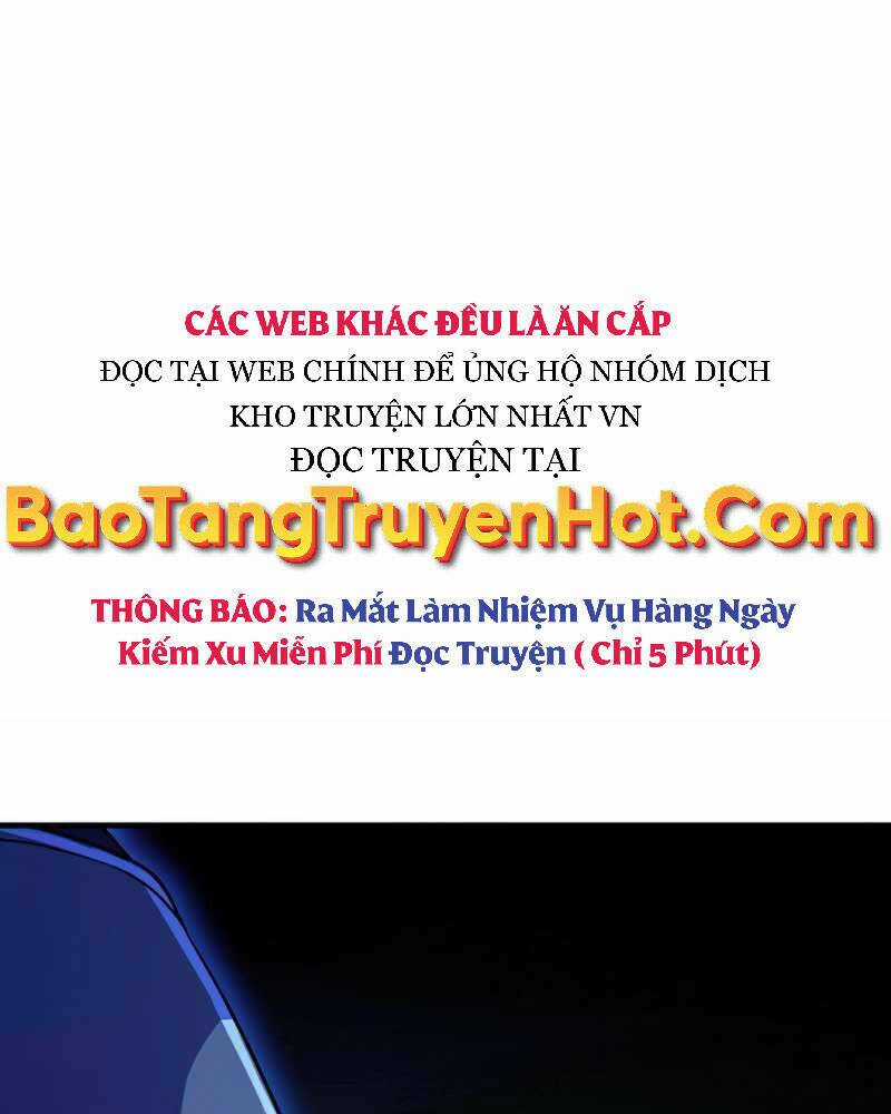 Huyền Thoại Giáo Sĩ Trở Lại Chapter 60 trang 0