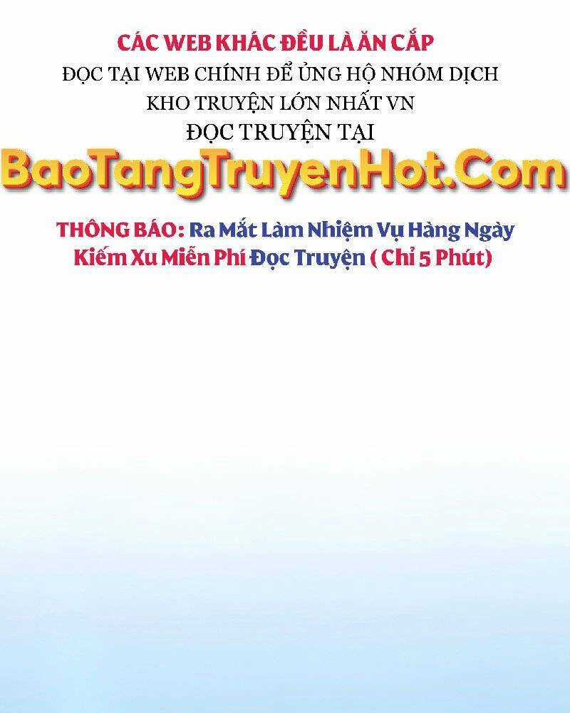 Huyền Thoại Giáo Sĩ Trở Lại Chapter 61 trang 0