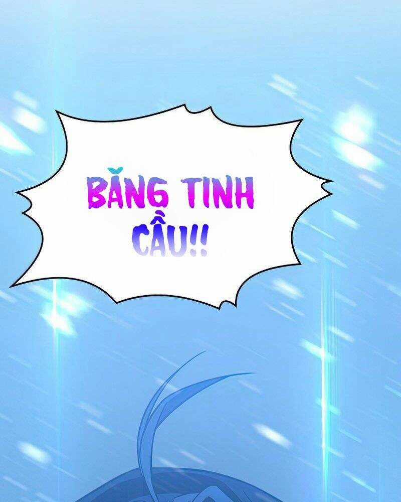 Huyền Thoại Giáo Sĩ Trở Lại Chapter 61 trang 1