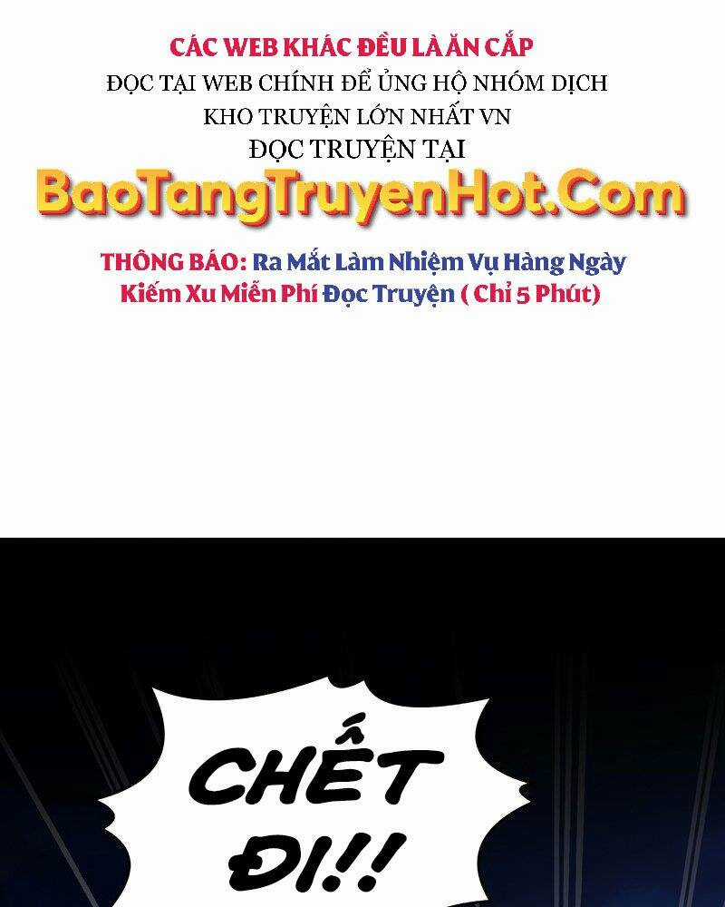 Huyền Thoại Giáo Sĩ Trở Lại Chapter 62 trang 0