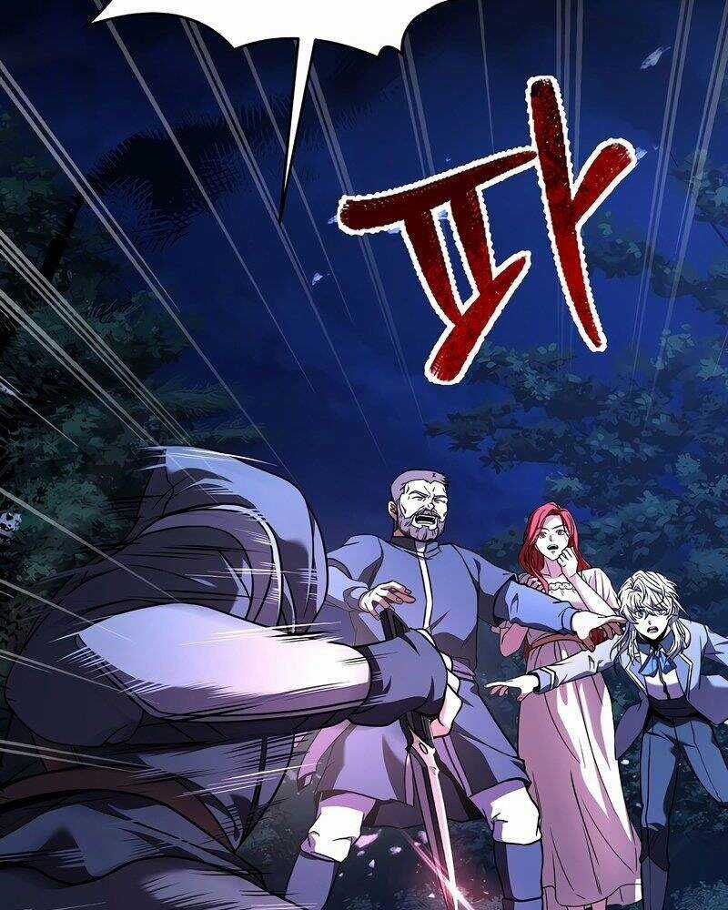 Huyền Thoại Giáo Sĩ Trở Lại Chapter 62 trang 1