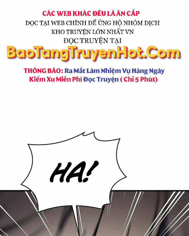 Huyền Thoại Giáo Sĩ Trở Lại Chapter 64 trang 0