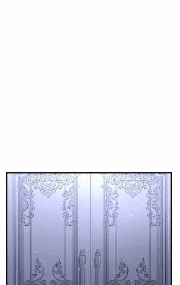 Huyền Thoại Giáo Sĩ Trở Lại Chapter 65 trang 0