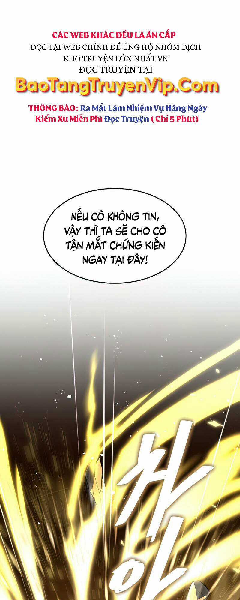 Huyền Thoại Giáo Sĩ Trở Lại Chapter 67 trang 0
