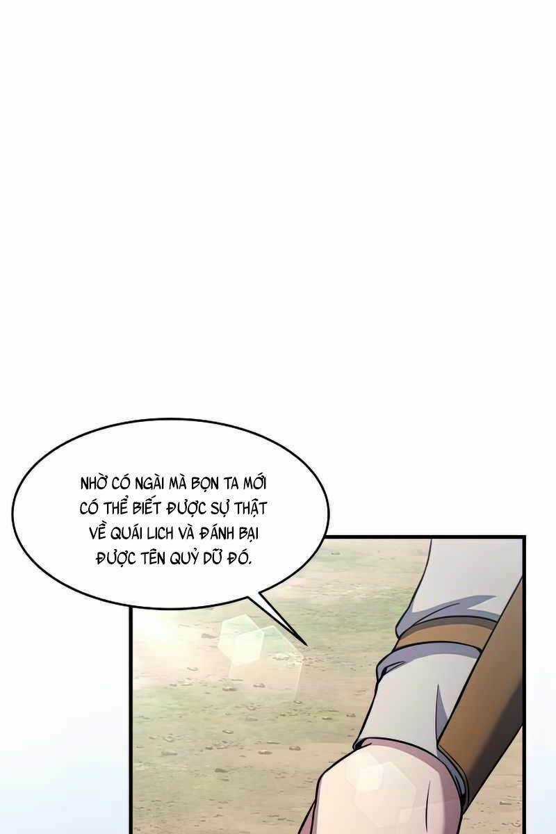 Huyền Thoại Giáo Sĩ Trở Lại Chapter 68 trang 0