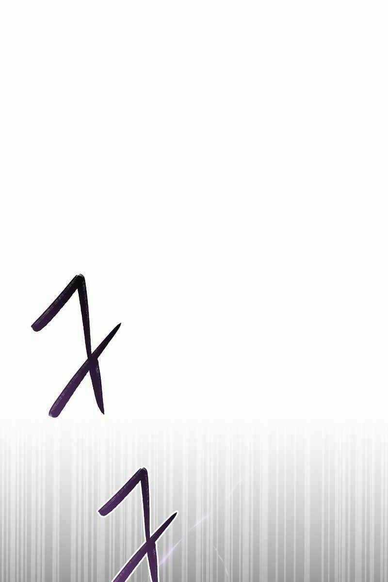 Huyền Thoại Giáo Sĩ Trở Lại Chapter 73 trang 0
